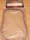 CEN Racing Part #CT019 Belt Nitro 3-402