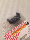 Schumacher Part #U1873D Upper Suspension Mount SST 2000
