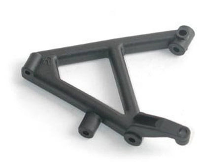 Serpent Part #SER909206 Wishbone Front Lower Right
