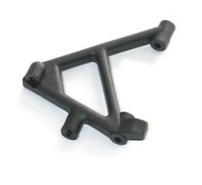 Serpent Part #SER808205 Wishbone Front Bottom Left