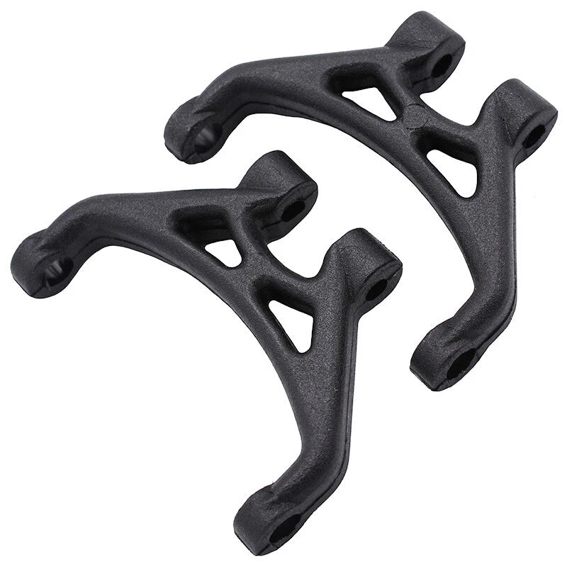 Serpent Part #SER909342 Pivot Arms Short (2)