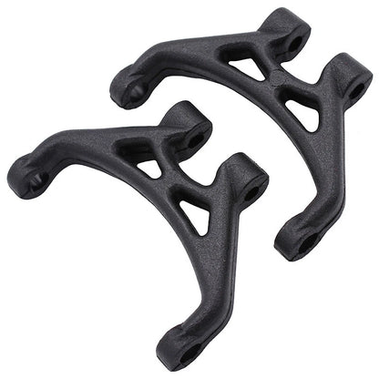 Serpent Part #SER909342 Pivot Arms Short (2)