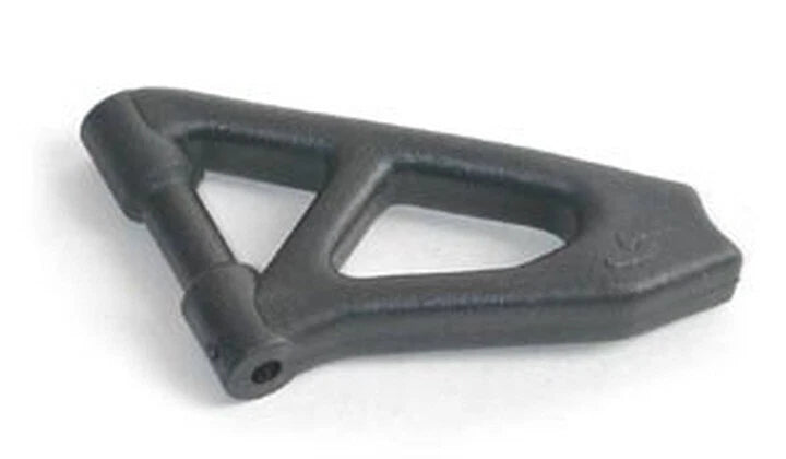 Serpent Part #SER909262 Front Top Left Wishbone S.98 for Serpent Vector
