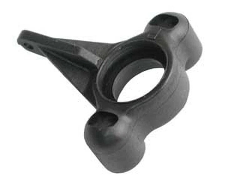 Serpent Part #SER808208 Steering Block Right