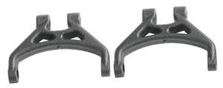 Serpent Part #SER909342 Pivot Arms Short (2)