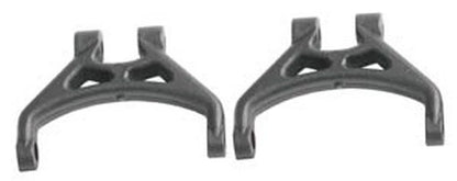 Serpent Part #SER909342 Pivot Arms Short (2)