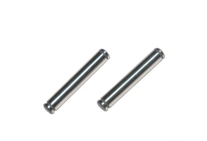 Team Losi Part #A-1006 JRx2 King Pins (2)