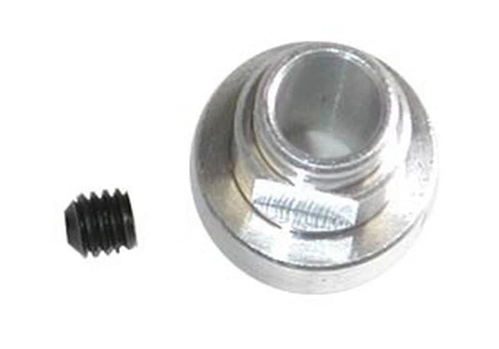 Serpent Part #SER808265 Pulley adaptor aluminum