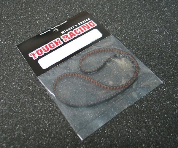 Tough Racing Part #TRTB278 Serpent Viper 977-E Rear Belt