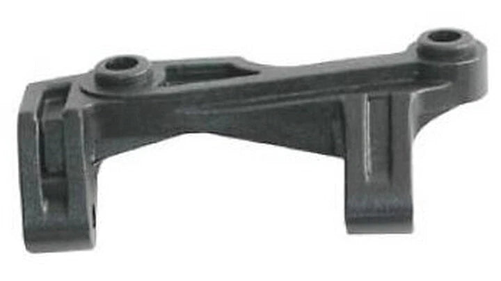 Serpent Part #SER901304 Suspension Bracket Rear Right