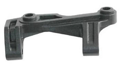 Serpent Part #SER901304 Suspension Bracket Rear Right