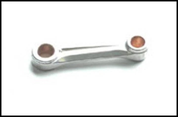Serpent Part #SER2145 Connecting Rod SX-12