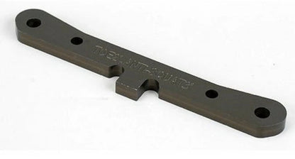 Team Losi Part #LOSA1748 Rear Outer Hinge Pin Brace 2T/3A:8B,8T