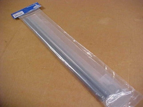 Align Part #HZ030T Trex 450 Tail Boom (XL)