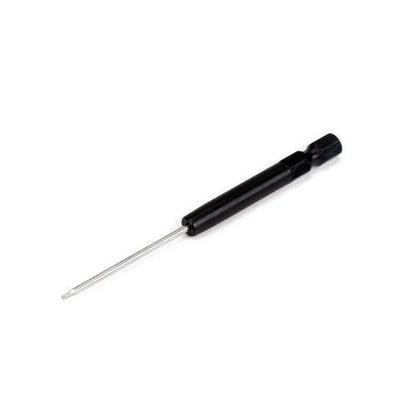 MIP Part #9000S Speed Tip™ .050" Hex Driver Wrench Insert