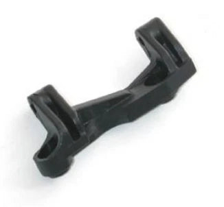 Serpent Part #SER901303 Suspension Bracket Rear Left