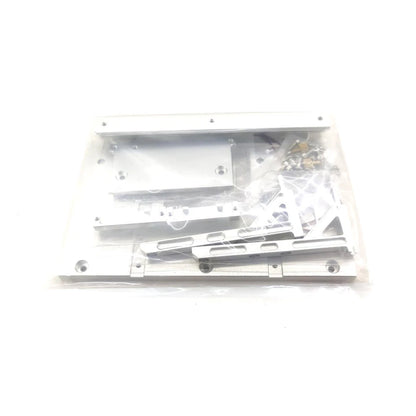 Degree RC Part #TH20072 Equipment Rack for 1/14 Scale 56301 Grand Hauler 56344 RC Tractor
