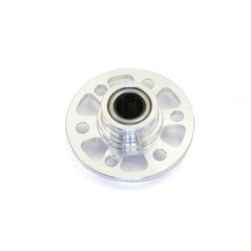 KYOSHO VZW416 Lightweight 1st One-way Holder R4 - PowerHobby
