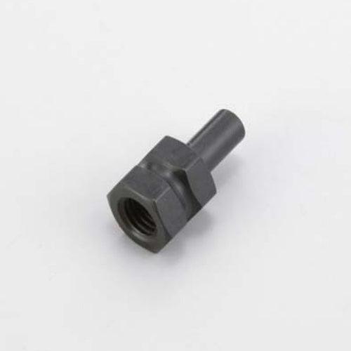 KYOSHO FA020 Pilot Shaft Fazer GP - PowerHobby
