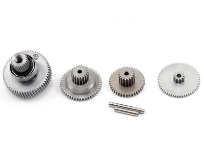 Savox Part #SG-SB2271SG SB2271 Metal Gear Set w/Bearing