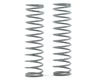 Schumacher Part #U1383A Gray Shock Spring Long Rates
