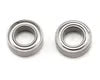 Schumacher Part #U1439 5x9x3mm Ball Bearings (2)