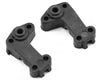 Schumacher Part #U1481U Front Steering Pivot Block