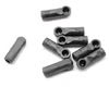 Schumacher Part #SCHU1704 Ball Grippa Sockets (pk 8)