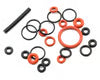 Schumacher Part #U1960 O-Ring "Speed Pack" Various
