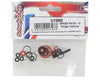 Schumacher Part #U1960 O-Ring "Speed Pack" Various