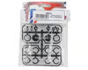 Schumacher Part #U613 Spring Stop & Spacer Set