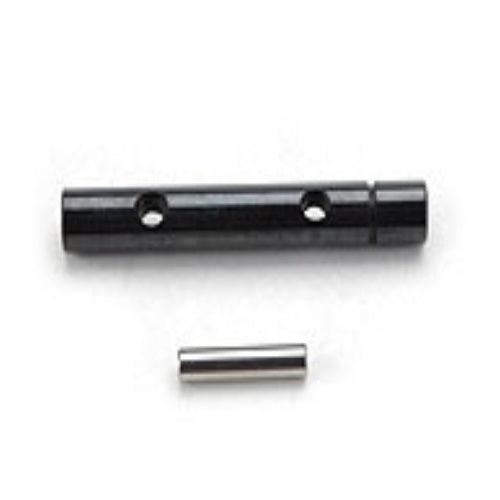 KYOSHO TF111 Center Shaft TF-5 Stallion - PowerHobby
