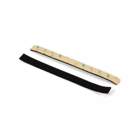 Hudy Part #107871 Self-Adhesive Foam Strip (2)