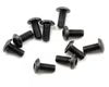 Serpent Part #SER110108 3x6mm Button Head Screw (10)