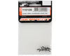 Serpent Part #SER110108 3x6mm Button Head Screw (10)