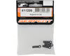 Serpent Part #SER411206 4.5mm Ball Joint Set (4)