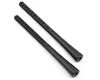Serpent Part #SER411239 Long Body Post Set (2)