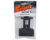 Serpent Part #SER500108 Skidplate SRX2 RM