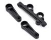 Serpent Part #SER500121 Steering Rack Set SRX2