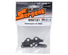 Serpent Part #SER500121 Steering Rack Set SRX2