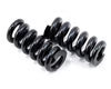 Serpent Part #SER500159 Slipper Spring (2) SRX2