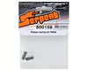 Serpent Part #SER500159 Slipper Spring (2) SRX2