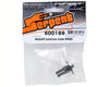Serpent Part #SER500169 Male Ball Differential Outdrive SRX2