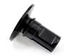 Serpent Part #SER500170 Female Ball Differential Outdrive SRX2
