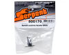Serpent Part #SER500170 Female Ball Differential Outdrive SRX2