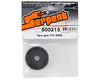 Serpent Part #SER500213 48P Spur Gear (70T) SRX2