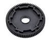 Serpent Part #SER500221 48P Slipper Spur Gear (72T)