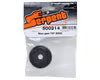 Serpent Part #SER500214 48P Slipper Spur Gear (72T) SRX2