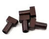 Serpent Part #SER500257 Gear Differential T-Nut (4)