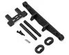 Serpent Part #SER500306 Front Body Mount Set SRX2 SC